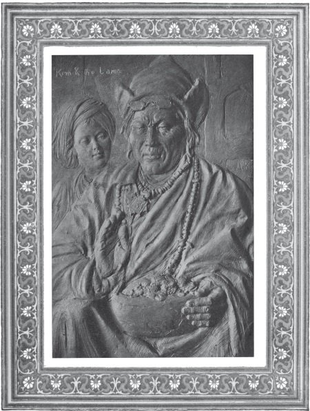 Ким (перевод Репиной) - i_003.jpg