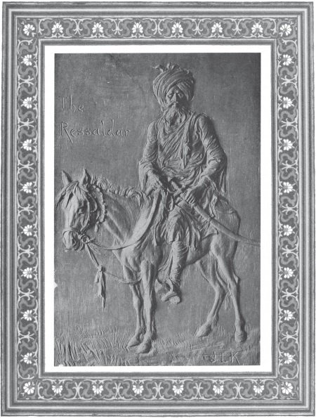 Ким (перевод Репиной) - i_005.jpg