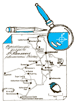 Пак с Волшебных холмов - pic_1.png