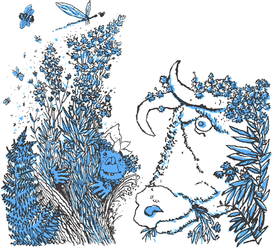 Пак с Волшебных холмов - pic_11.png