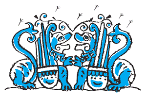 Пак с Волшебных холмов - pic_12.png