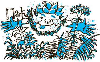 Пак с Волшебных холмов - pic_14.png