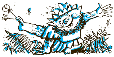 Пак с Волшебных холмов - pic_15.png