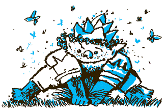 Пак с Волшебных холмов - pic_16.png