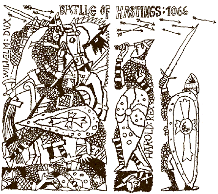 Пак с Волшебных холмов - pic_29.png