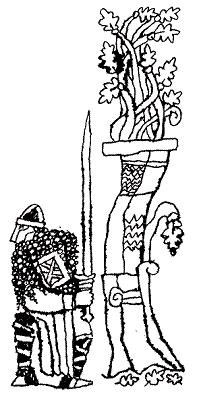 Пак с Волшебных холмов - pic_30.png