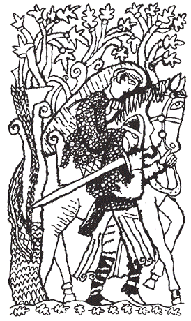 Пак с Волшебных холмов - pic_31.png