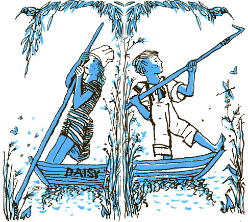 Пак с Волшебных холмов - pic_41.png