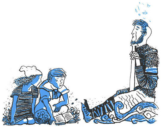 Пак с Волшебных холмов - pic_44.png