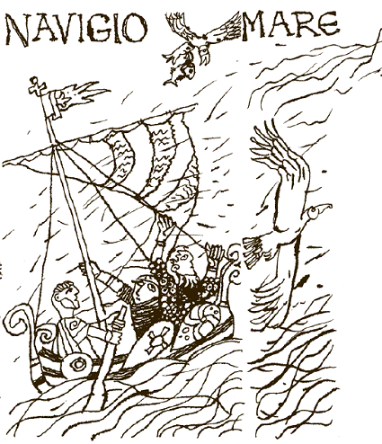 Пак с Волшебных холмов - pic_45.png