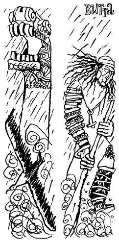 Пак с Волшебных холмов - pic_46.png