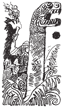 Пак с Волшебных холмов - pic_50.png