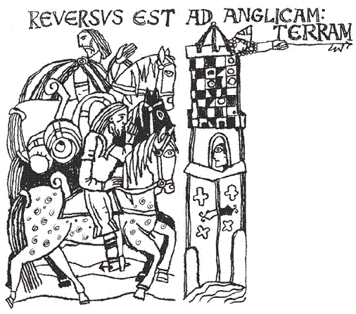 Пак с Волшебных холмов - pic_59.png