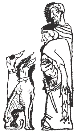 Пак с Волшебных холмов - pic_67.png