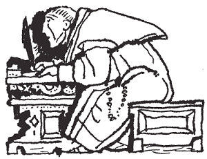 Пак с Волшебных холмов - pic_70.png