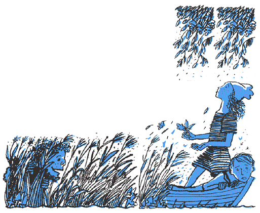 Пак с Волшебных холмов - pic_75.png