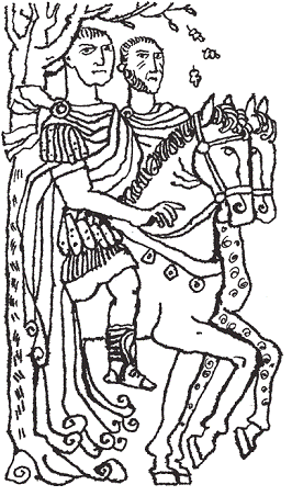 Пак с Волшебных холмов - pic_85.png