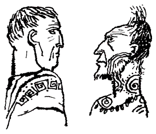 Пак с Волшебных холмов - pic_100.png