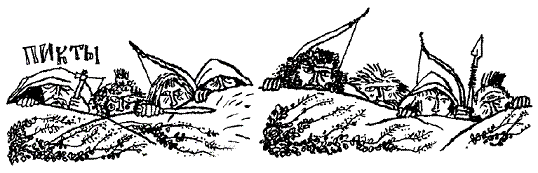 Пак с Волшебных холмов - pic_101.png