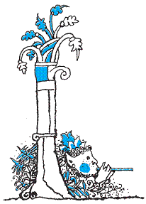 Пак с Волшебных холмов - pic_104.png