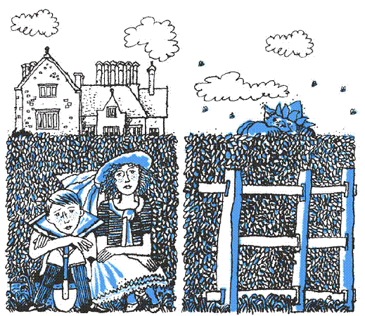 Пак с Волшебных холмов - pic_106.png