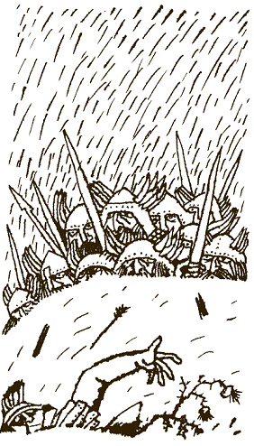 Пак с Волшебных холмов - pic_116.png