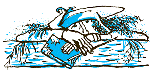 Пак с Волшебных холмов - pic_125.png