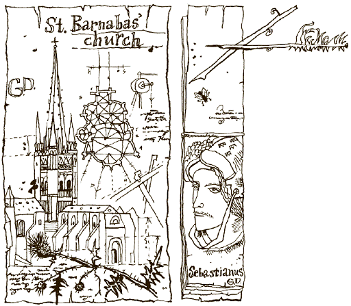 Пак с Волшебных холмов - pic_129.png