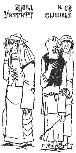 Пак с Волшебных холмов - pic_147.png