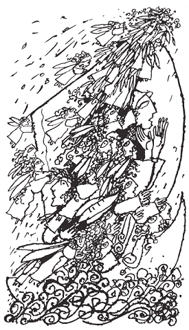 Пак с Волшебных холмов - pic_148.png