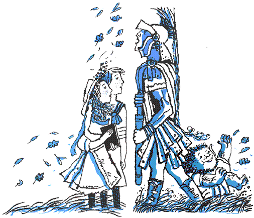 Пак с Волшебных холмов - pic_88.png