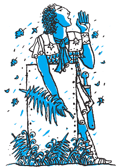 Пак с Волшебных холмов - pic_89.png