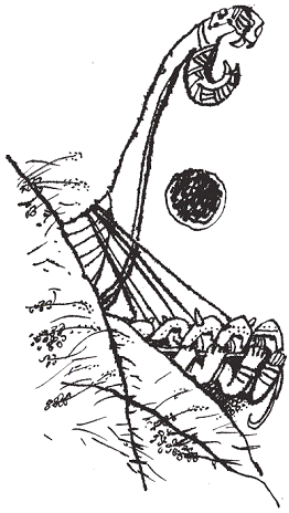 Пак с Волшебных холмов - pic_97.png