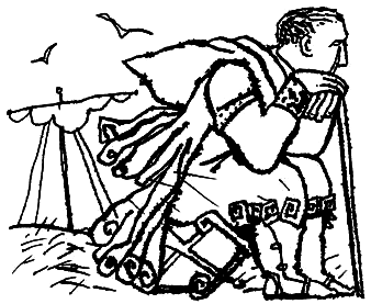 Пак с Волшебных холмов - pic_98.png