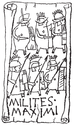 Пак с Волшебных холмов - pic_99.png