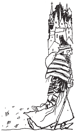 Пак с Волшебных холмов - pic_163.png