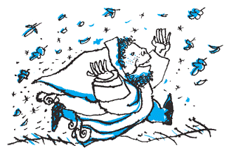 Пак с Волшебных холмов - pic_164.png