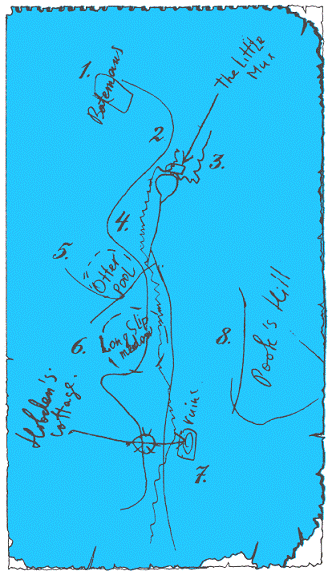 Пак с Волшебных холмов - pic_167.png