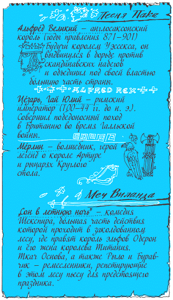 Пак с Волшебных холмов - pic_169.png