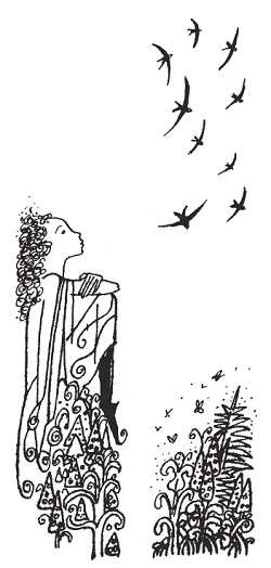 Подарки фей - pic_15.png