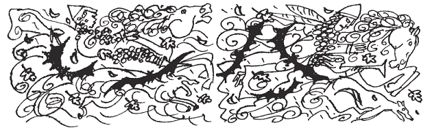 Подарки фей - pic_16.png