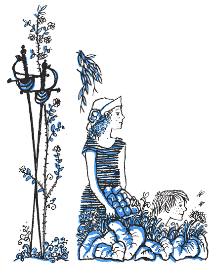 Подарки фей - pic_21.png