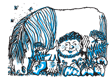 Подарки фей - pic_24.png