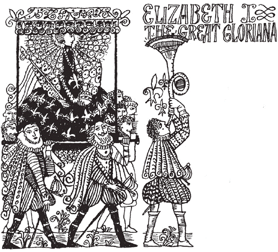 Подарки фей - pic_26.png