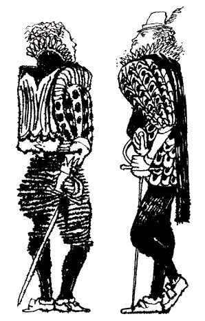 Подарки фей - pic_27.png