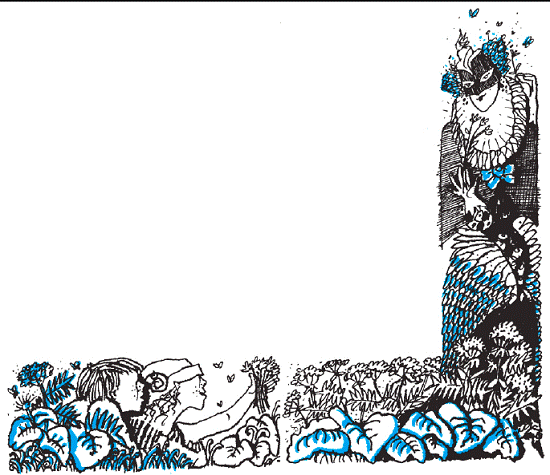 Подарки фей - pic_33.png