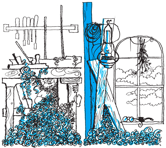 Подарки фей - pic_35.png