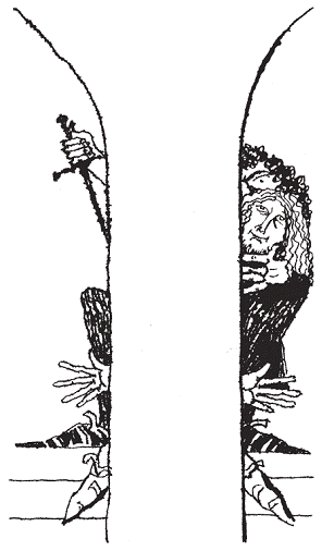 Подарки фей - pic_46.png