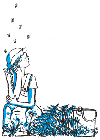 Подарки фей - pic_54.png