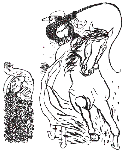 Подарки фей - pic_59.png